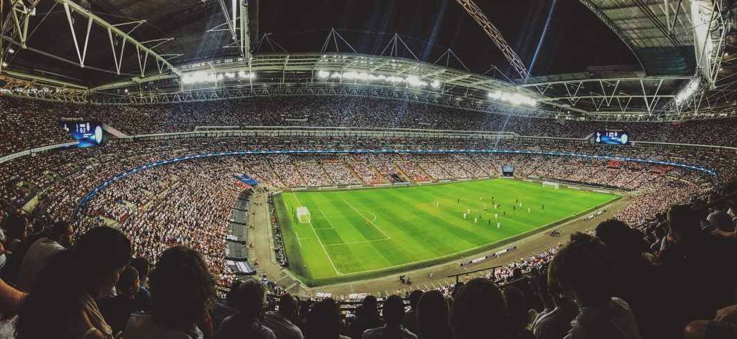 Football Derbies (1)