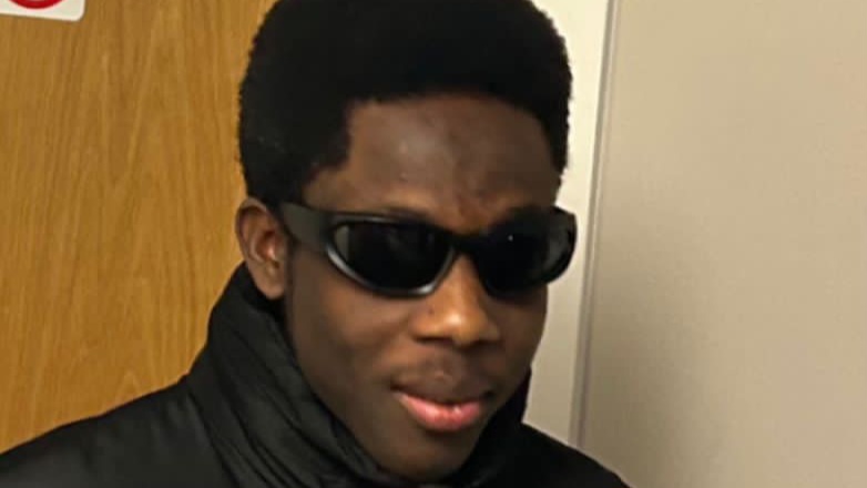 Micheal