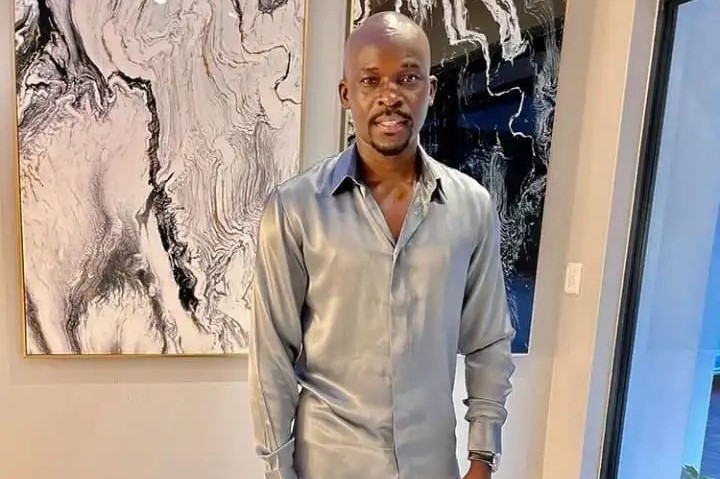 Jaji Abolore
