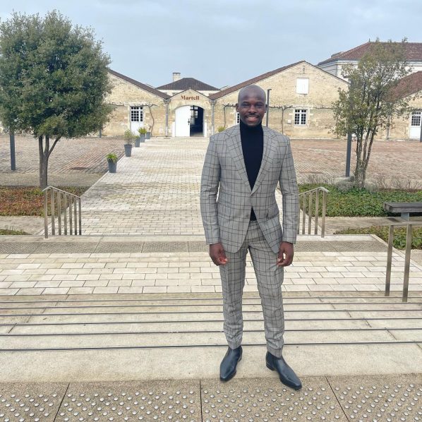 Jaji-Abolore-at-Martel-HQ