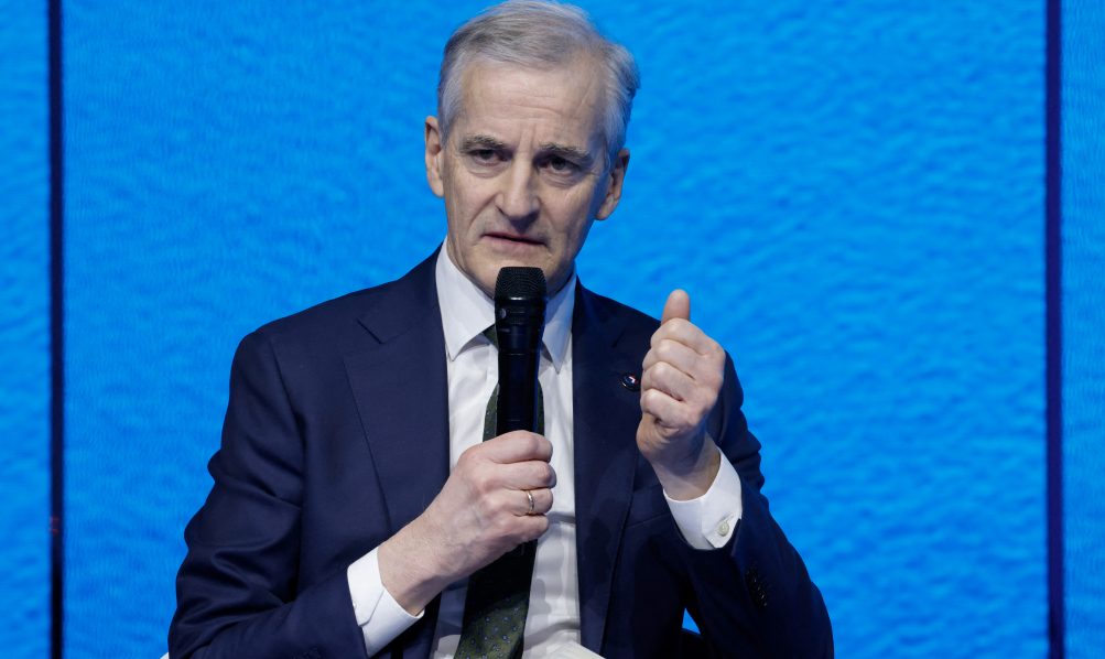 FRANCE-POLITICS-ENVIRONMENT-CLIMATE-OCEANS-UN-ECONOMY