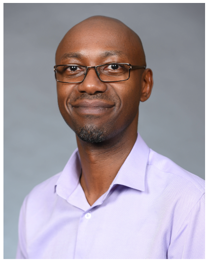 TerraPay’s New Research sheds light into the rise of digital wallet-based apps in Africa
