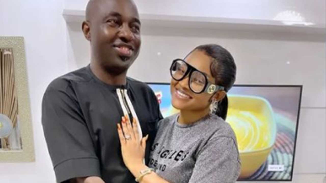 Mercy-Aigbe-