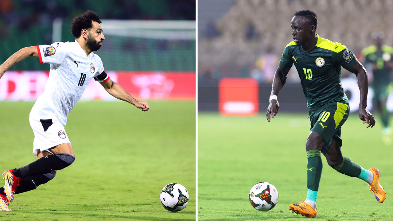 COMBO-AFR-AFCON-2021-2022-SEN-EGY