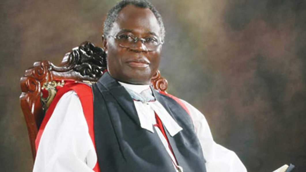 Peter-Awelewa-Adebiyi