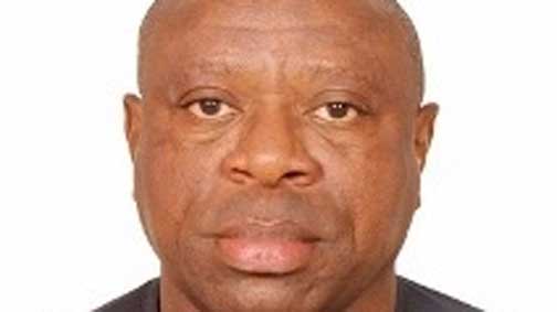 Prof-Eboh-jpg-7-May-2010