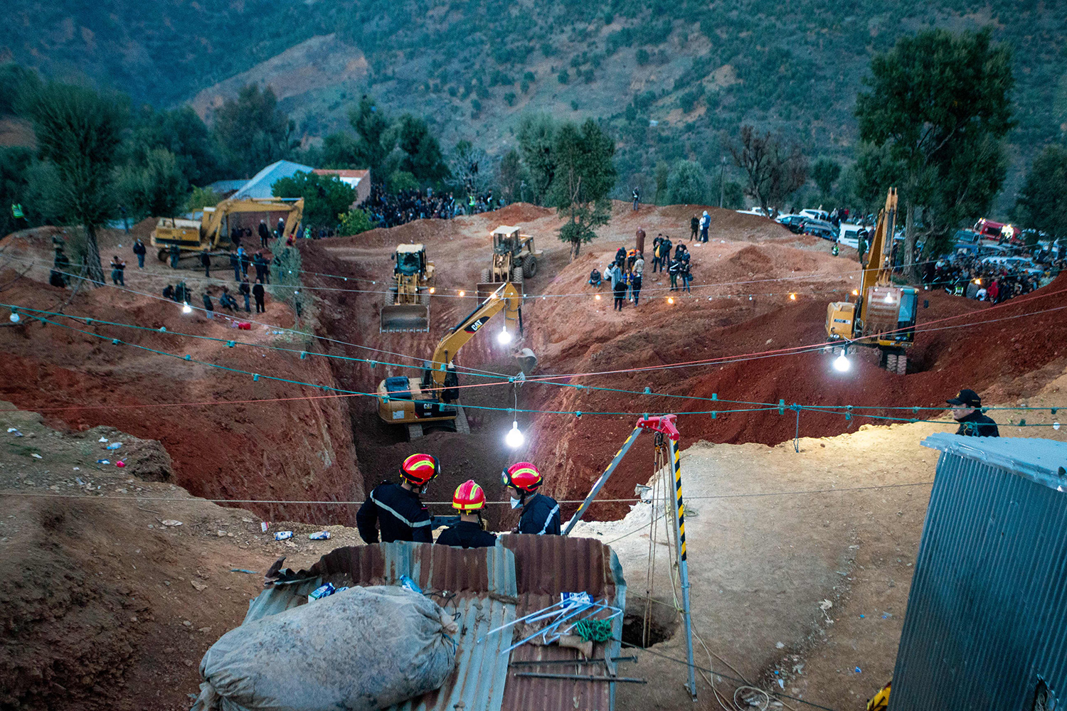 Rayan-Oram-Well-Morocco