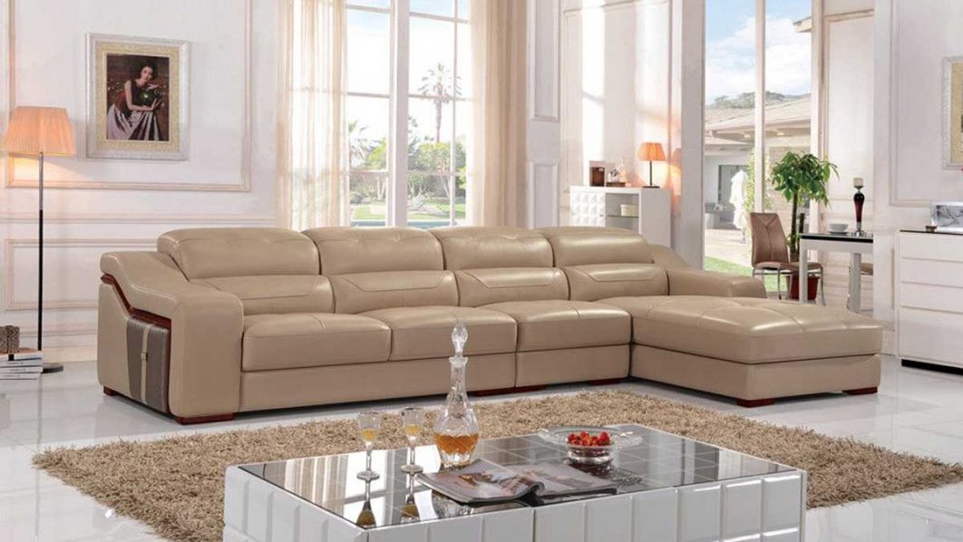 Sectional-1