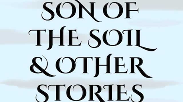 Son-of-the-soil