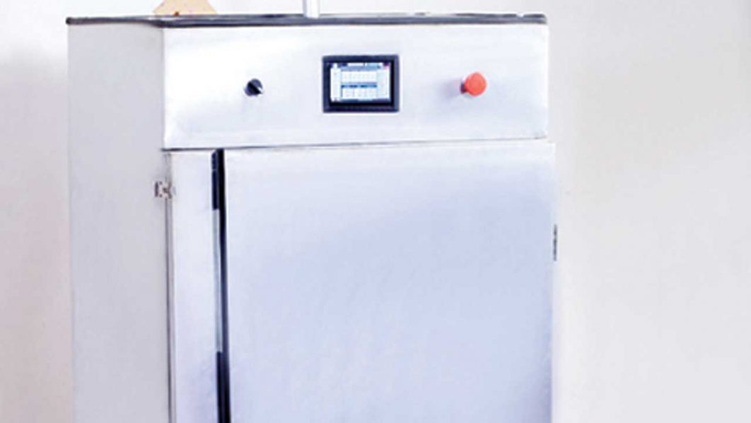 The-energy-saving-dryer