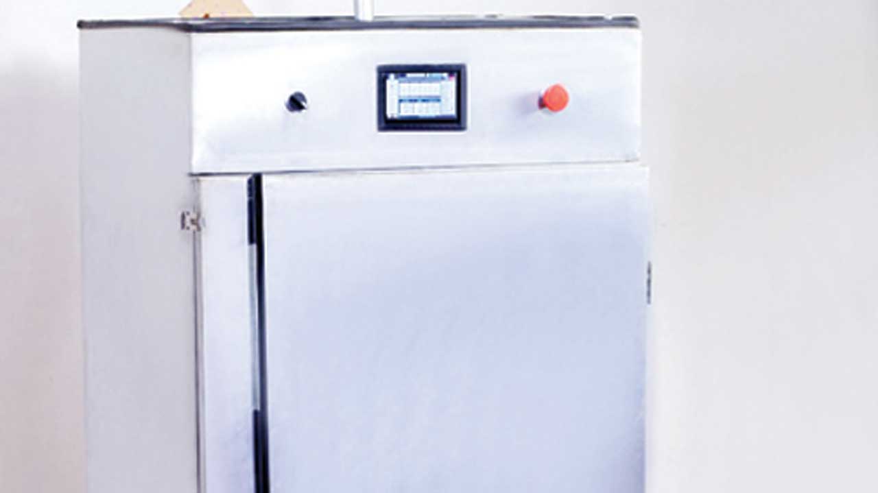 The-energy-saving-dryer
