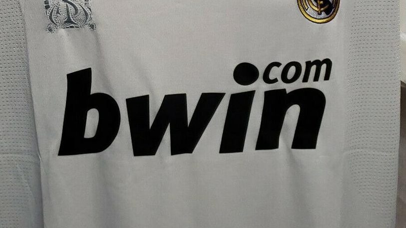adidas-bwin-mcf-lfp-real-madrid_1_a8f6c1304f5996796579abd73ef4e35e
