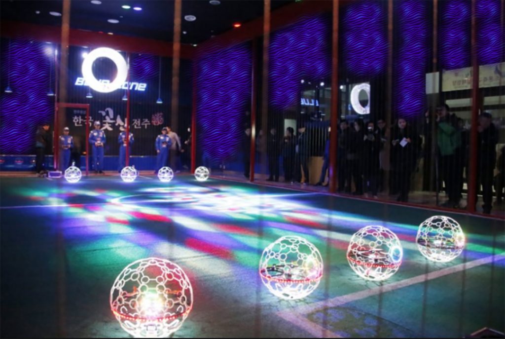 drone-soccer2-1024×687