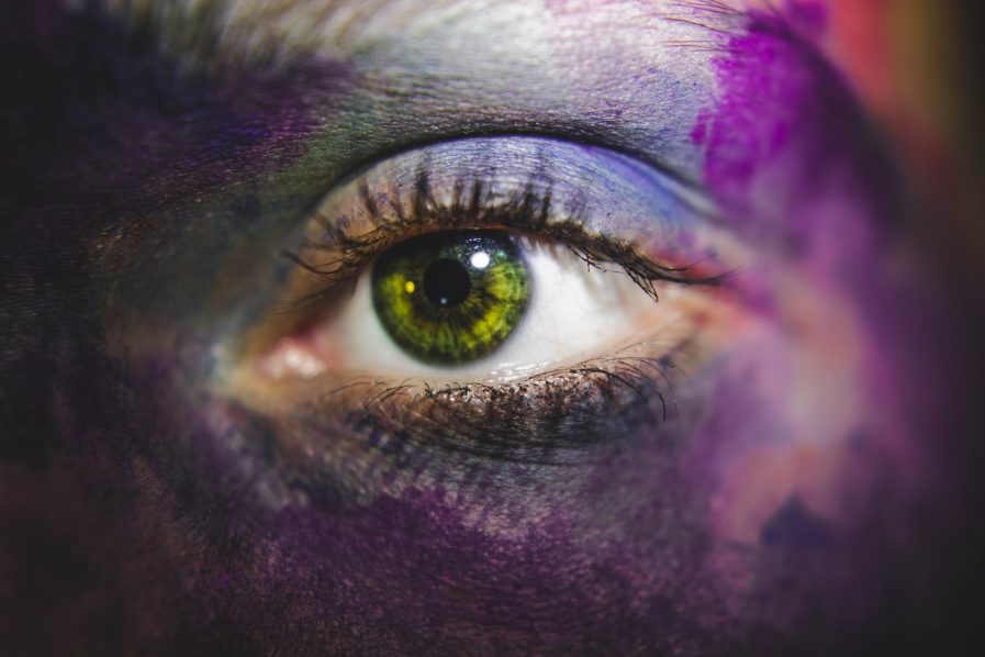 eye-g8f70f35ce_1920