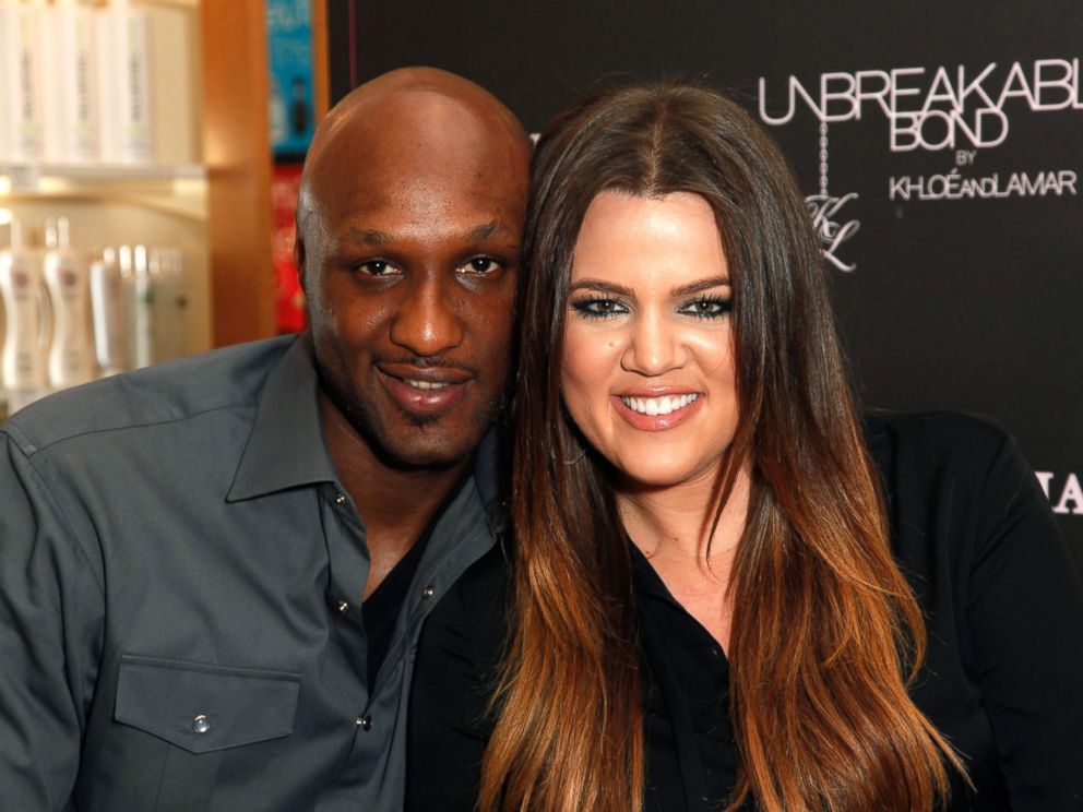 khloe_kardashian_lamar_odom