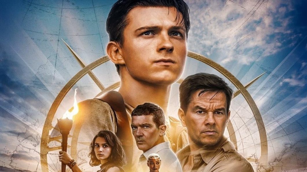uncharted-movie