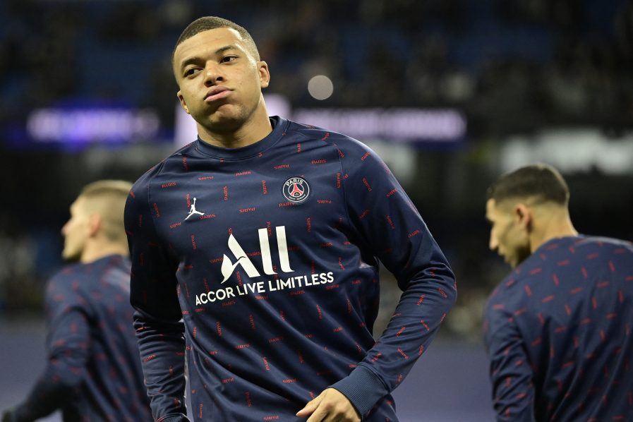 FBL-EUR-C1-REAL MADRID-PSG