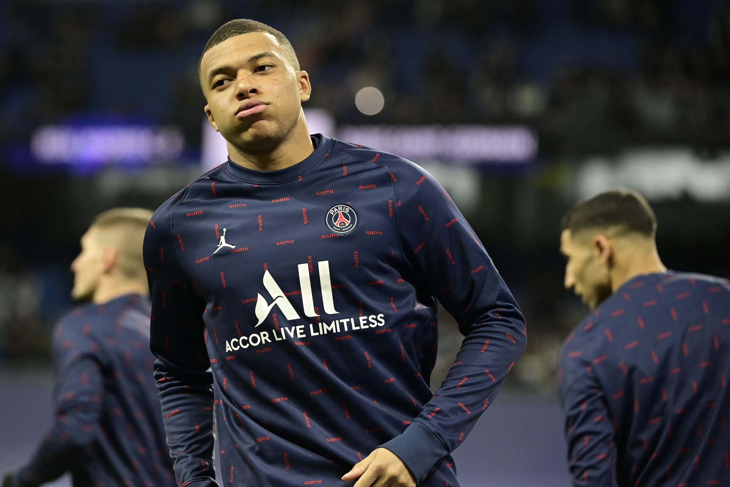 FBL-EUR-C1-REAL MADRID-PSG