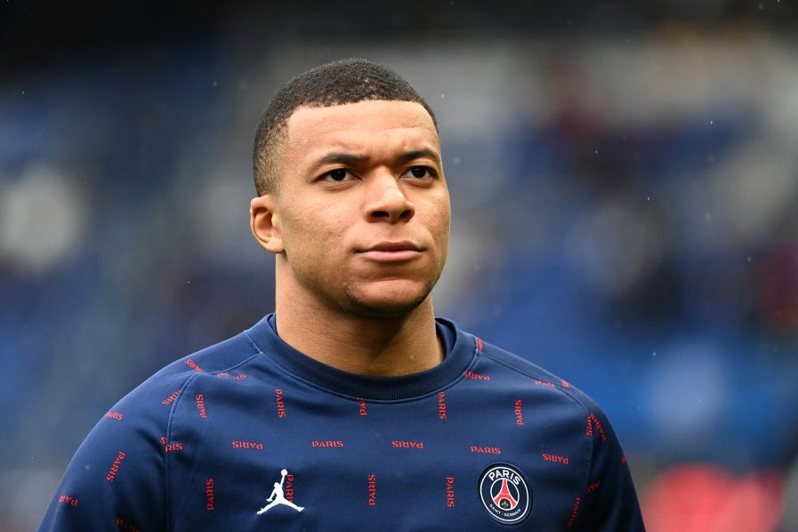 FBL-FRA-LIGUE1-PSG-BORDEAUX