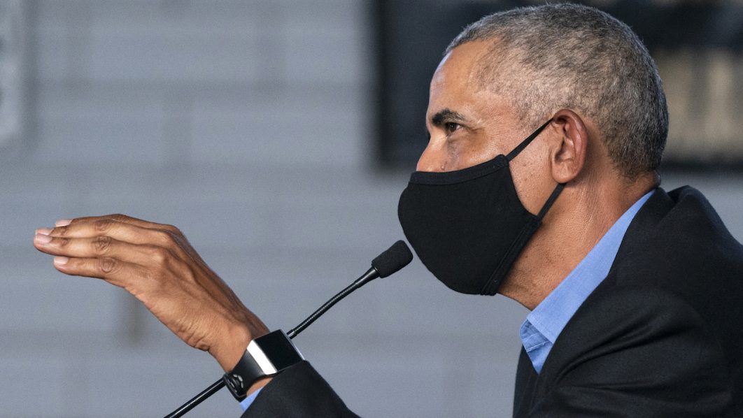 FILES-US-POLITICS-HEALTH-VIRUS-PEOPLE-OBAMA