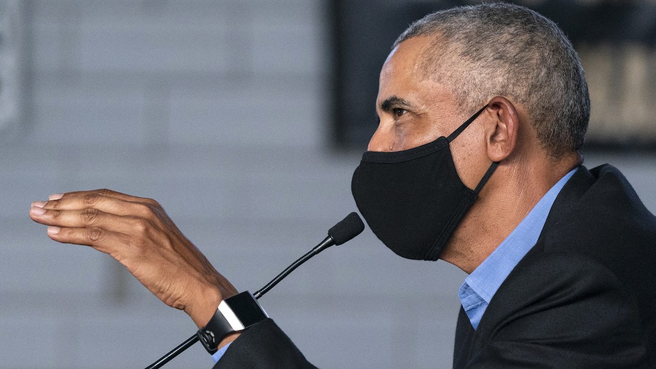 FILES-US-POLITICS-HEALTH-VIRUS-PEOPLE-OBAMA
