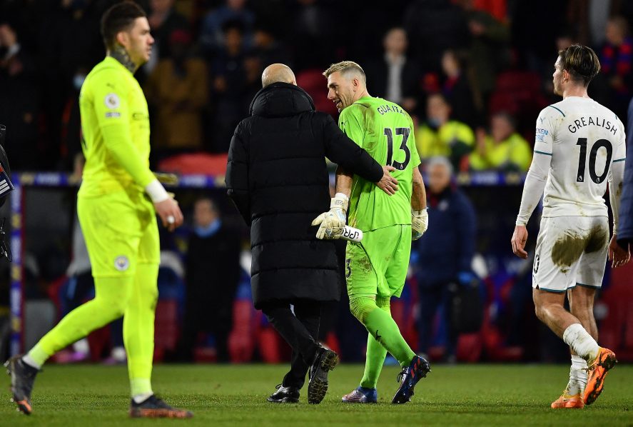 FBL-ENG-PR-CRYSTAL PALACE-MAN CITY