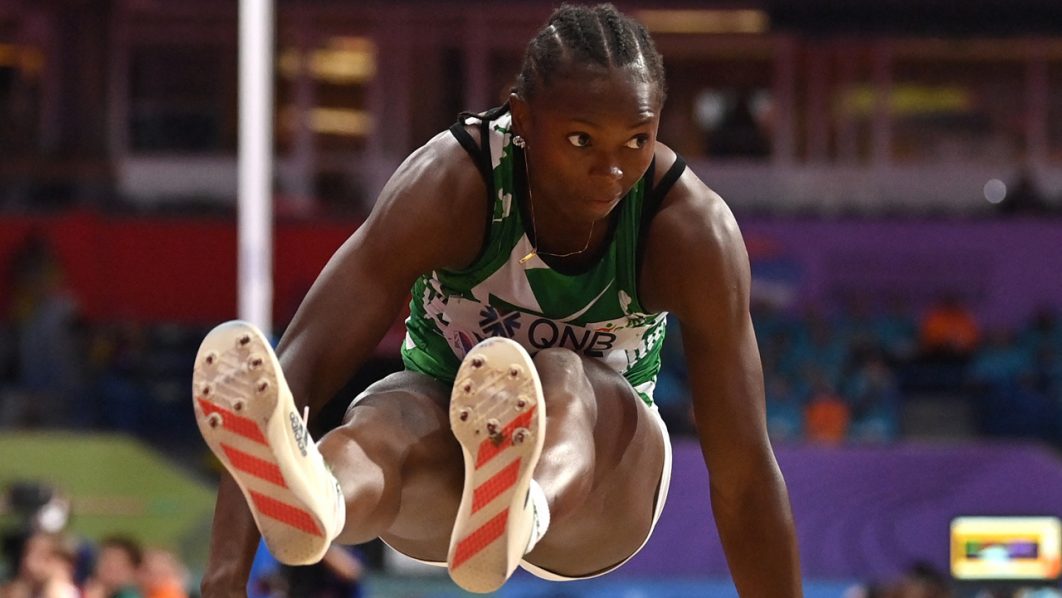 ATHLETICS-WORLD-INDOOR