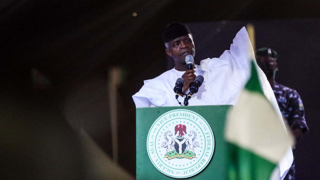 NIGERIA-POLITICS
