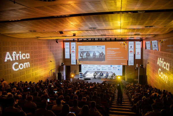 APO Group appointed Official Newswire of The Africa Tech Festival, a week of world-class tech events that includes AfricaCom