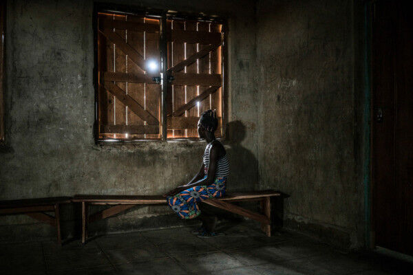 South Sudan: ‘hellish existence’ for women and girls, new UN report reveals