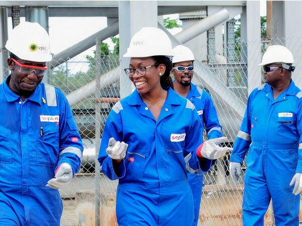 We must produce every single barrel of Oil and Gas in Africa – AEW 2022 Remains Focused on Securing Africa’s Energy Future
