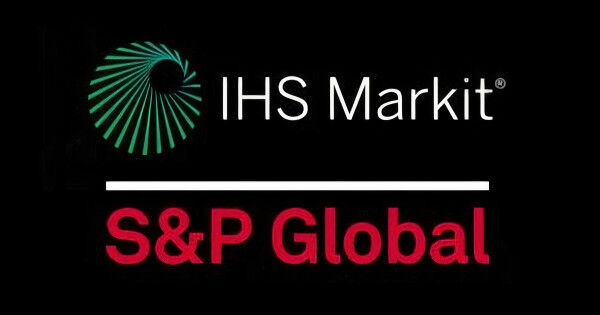 IHS Markit Enters Agreement with African Energy Week in Cape Town