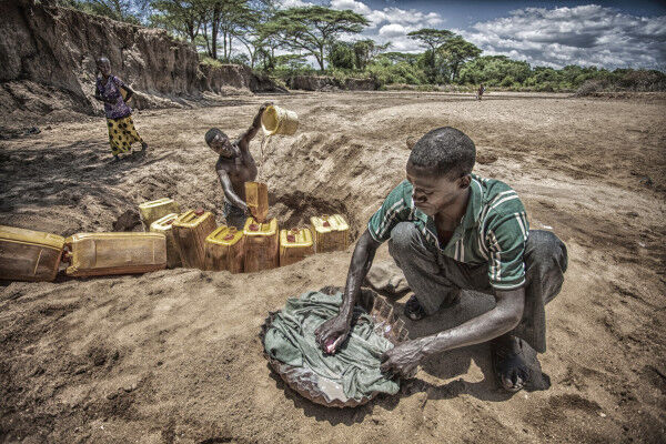 Canon Announces Winners from the EMEA Region for its Sustainability Themed Photography Competition ‘Moments that Matter’: Expo 2020, Dubai