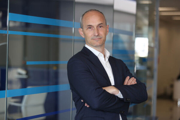 Liquid lands Capacity of Subsea Cable Equiano in Nigeria and South Africa