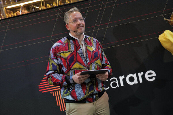 African Metaverse set to Boost Economy and Create Employment