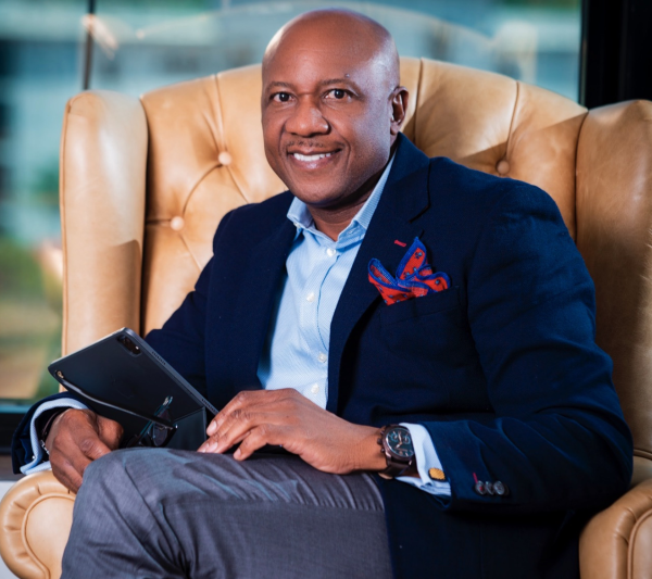 RAHA Liquid Telecom unveils its new identity, Liquid Intelligent Technologies in Tanzania, as it establishes itself as the digital service partner of choice for businesses