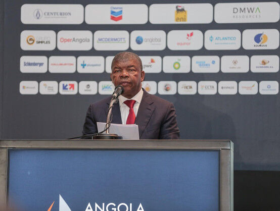Top Four Sectors for FDI in Angola (By Verner Ayukegba)
