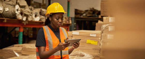 African Development Bank Group approves new Strategy for Addressing Fragility and Building Resilience in Africa 2022-2026