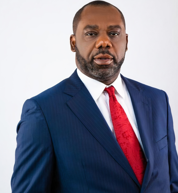 Ghana’s Energy Minister to Present Policy Reforms and Investment Opportunities Required to Boost Africa’s Hydrocarbon Sector at African Energy Week 2022