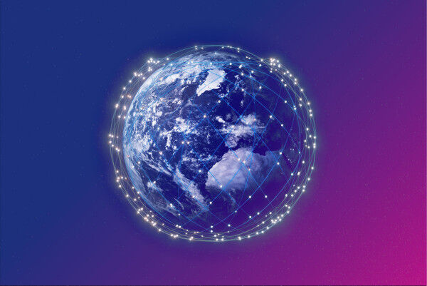 Telesat and Liquid Intelligent Technologies ink strategic cooperation agreement for Telesat Lightspeed services in Africa