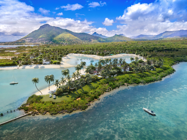 Barrows Hotel Enterprises starts offering high yield Bond Structures to Institutional Investors
