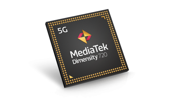 MediaTek Unveils Dimensity 700 and Dimensity 1200 chips for African Consumers