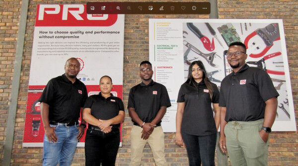 MTE Expo Set to Support the Growth of the Mining Industry in Botswana