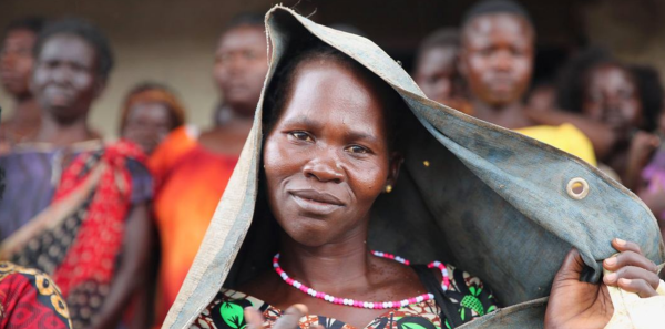 South Sudan marks milestone amid stalled progress, spreading violence