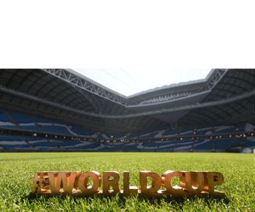 Decisions taken concerning FIFA World Cup Qatar 2022(TM) qualifiers