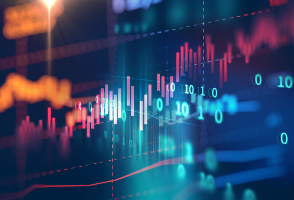 Mergers and Acquisition Trends within Africa’s Oil and Gas Industry in 2022