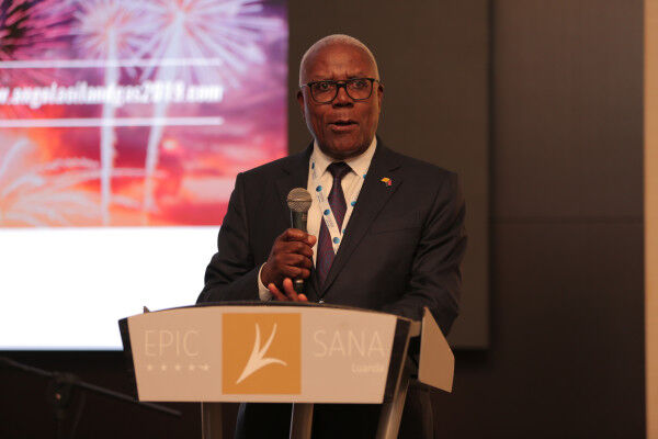 Sonangol’s Regeneration Program Will Prepare Angola’s Oil and Gas Industry for the Future (By Verner Ayukegba)
