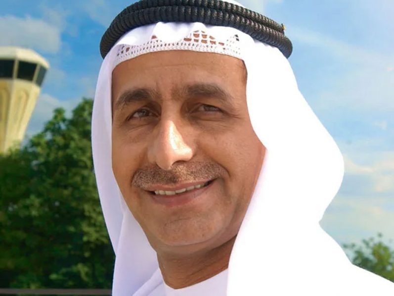 Ali-Ghanem-Al-Hajri