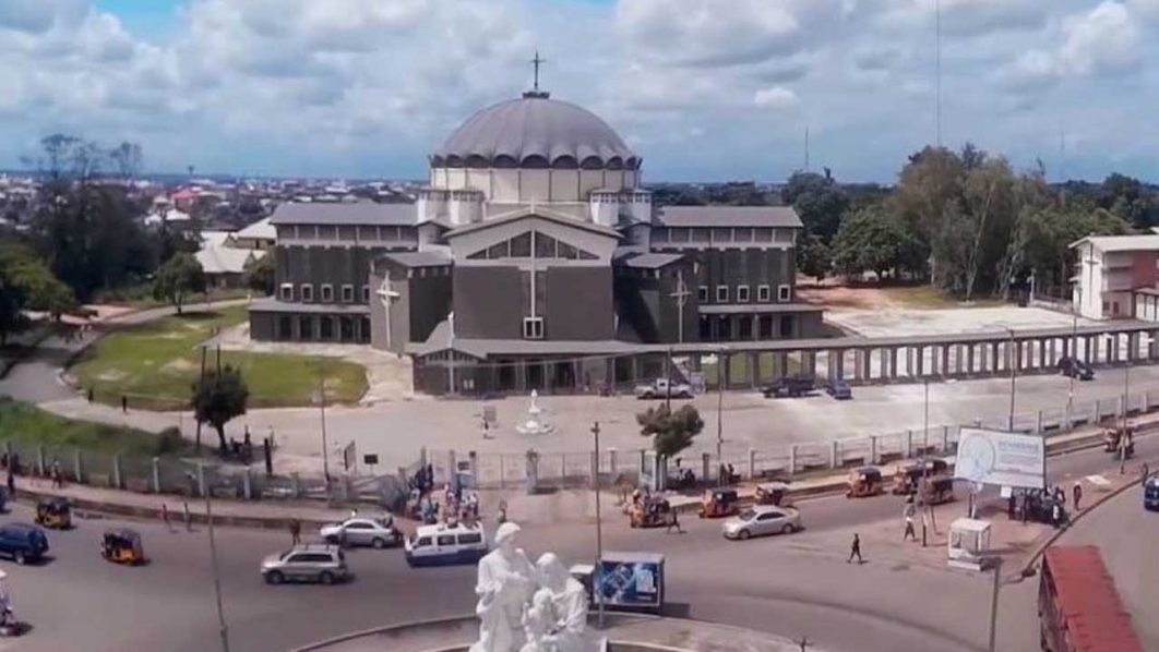 Assumpta-Owerri-Catholic-Cathedral