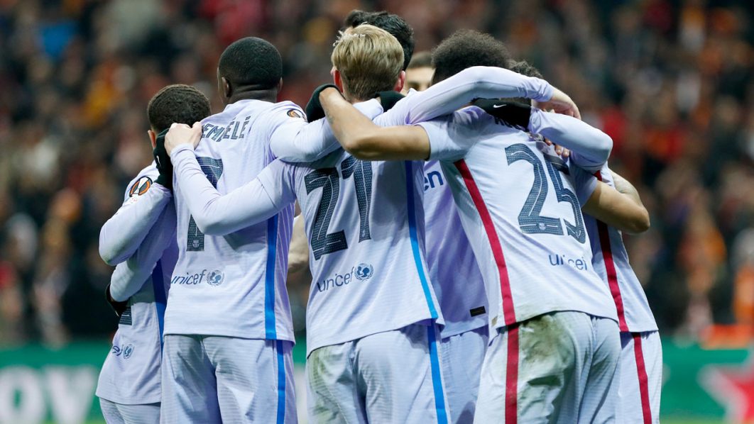 FBL-EUR-C3-GALATASARAY-BARCELONA